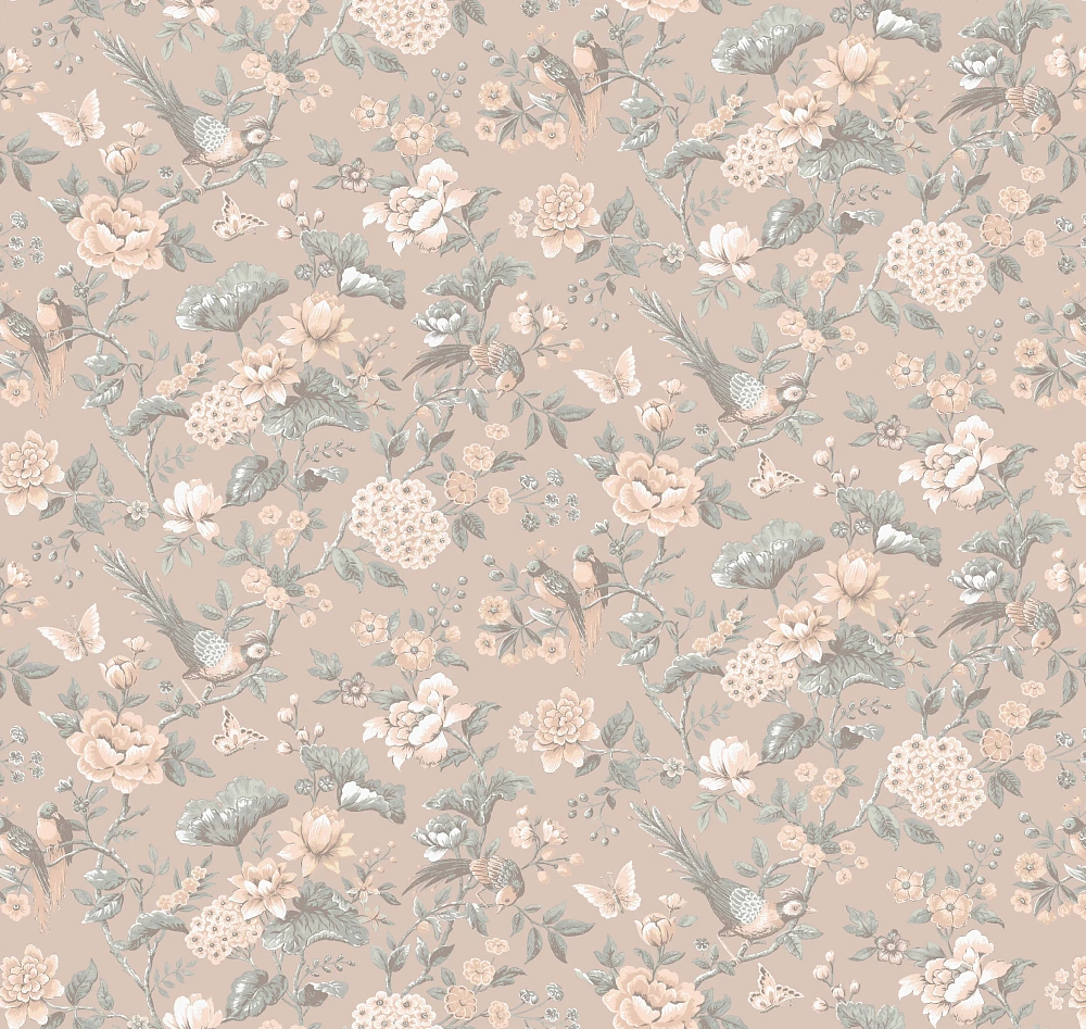 картинка Обои RU3 002 от магазина Art Lab