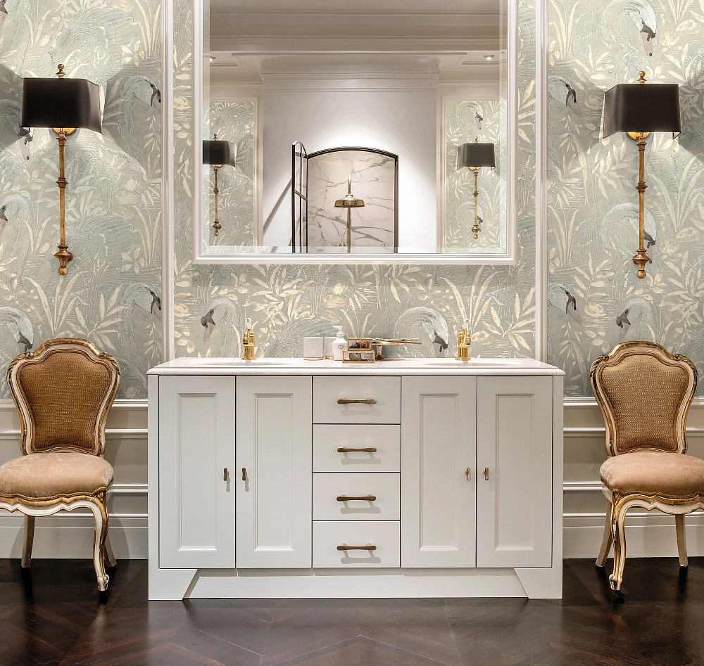 картинка Панно ETD14 011 от магазина Art Lab