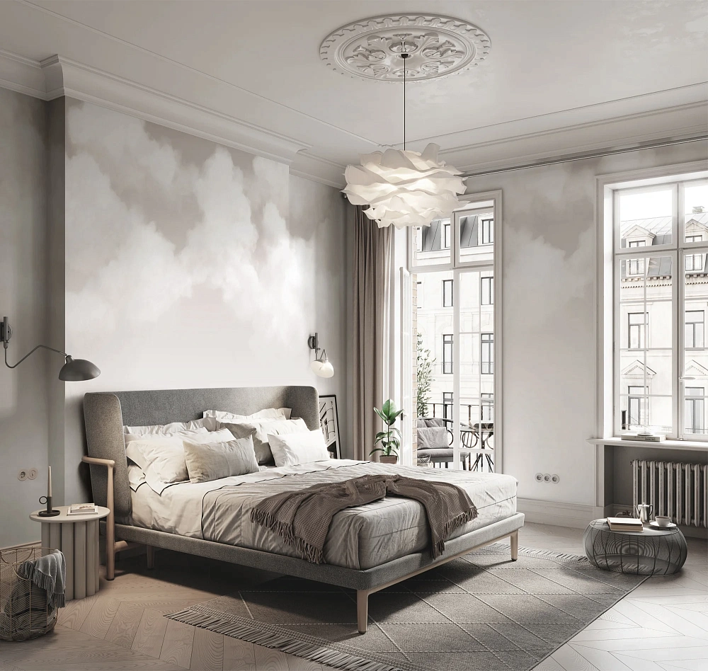 картинка Панно ART3 002 от магазина Art Lab