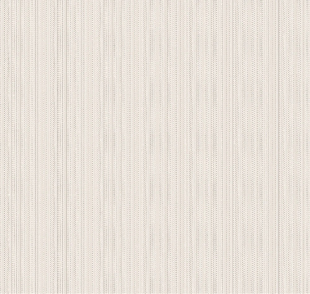 картинка Обои STR 14 001 от магазина Art Lab