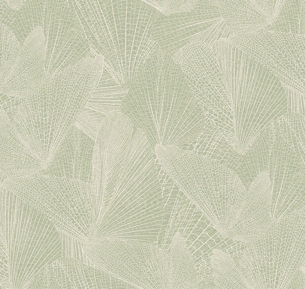 картинка Обои INS6 005 от магазина Art Lab