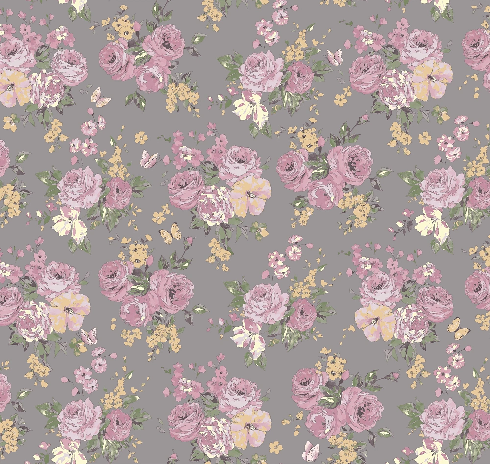 картинка Обои JOLI3 007 от магазина Art Lab