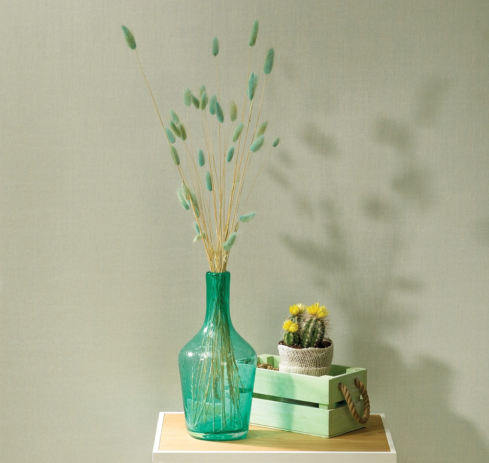 картинка Обои SD2 007/2 от магазина Art Lab