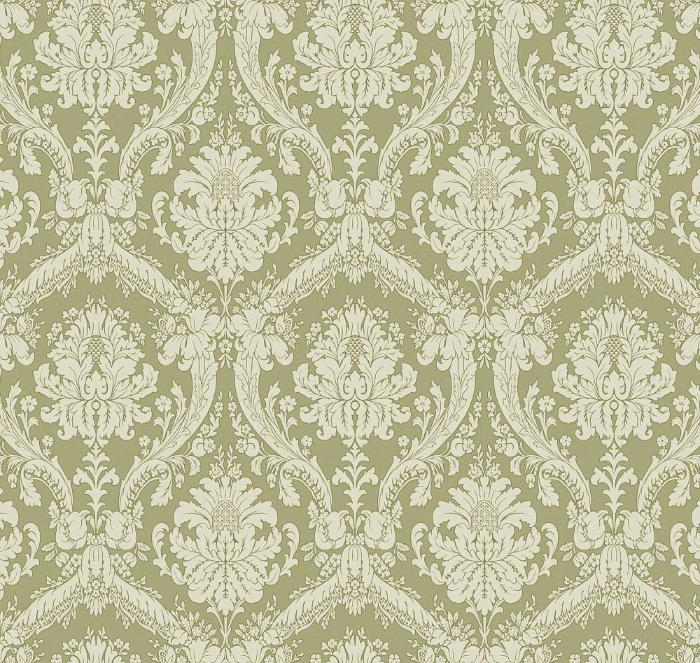 картинка Обои GEM 2 005 от магазина Art Lab