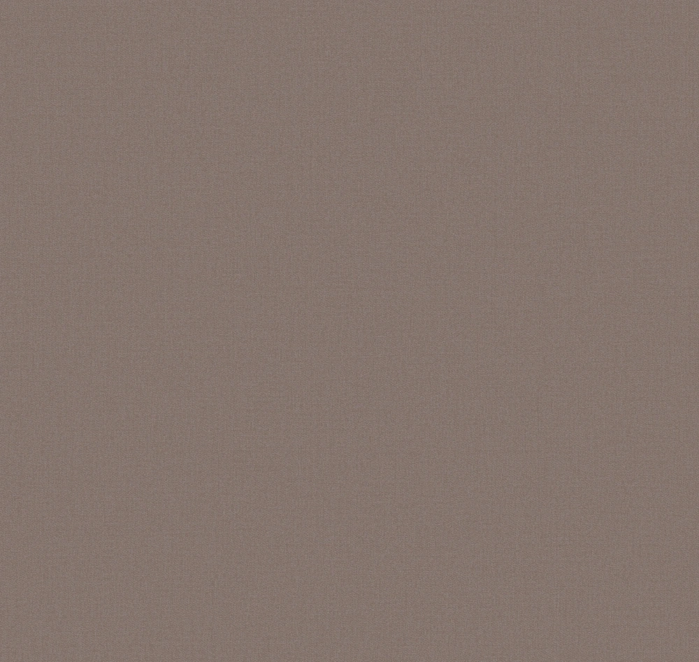 картинка Обои KN7 002/1 от магазина Art Lab