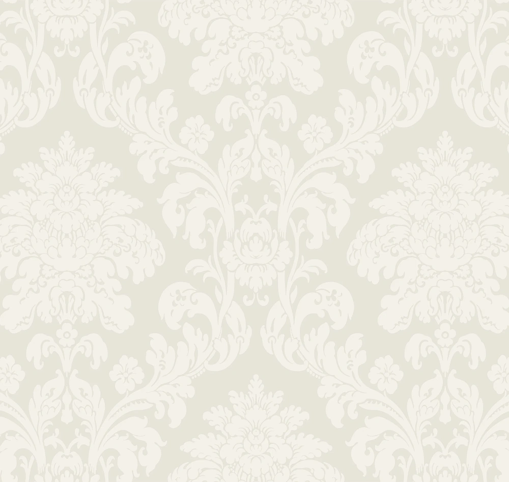 картинка Обои LS9 002/1 от магазина Art Lab