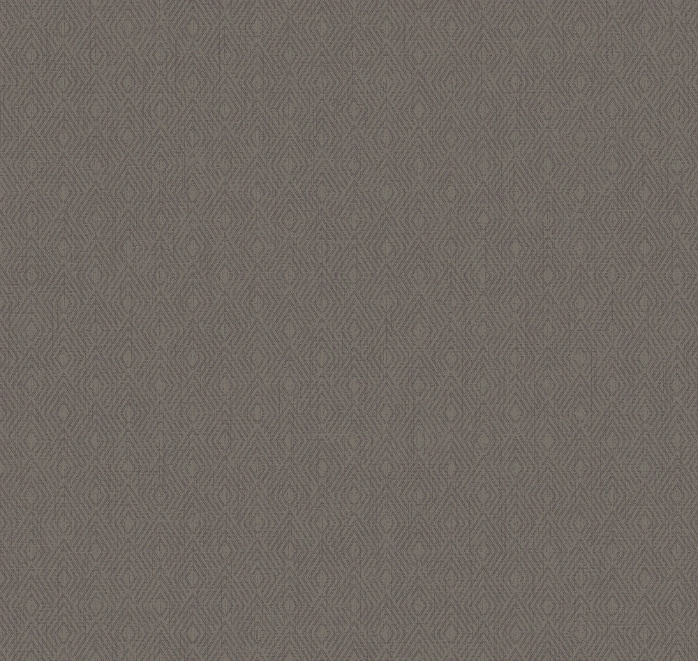 картинка Обои JA3 009/1 от магазина Art Lab