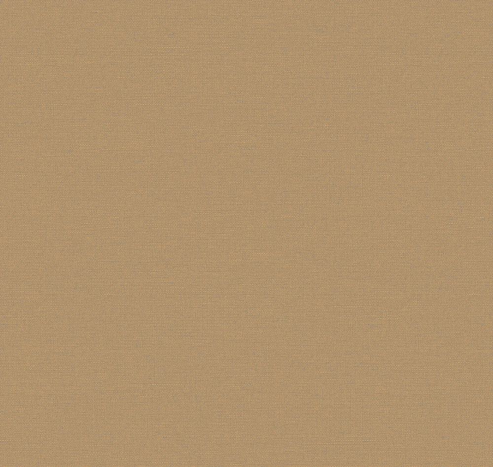 картинка Обои QTR8 004 от магазина Art Lab