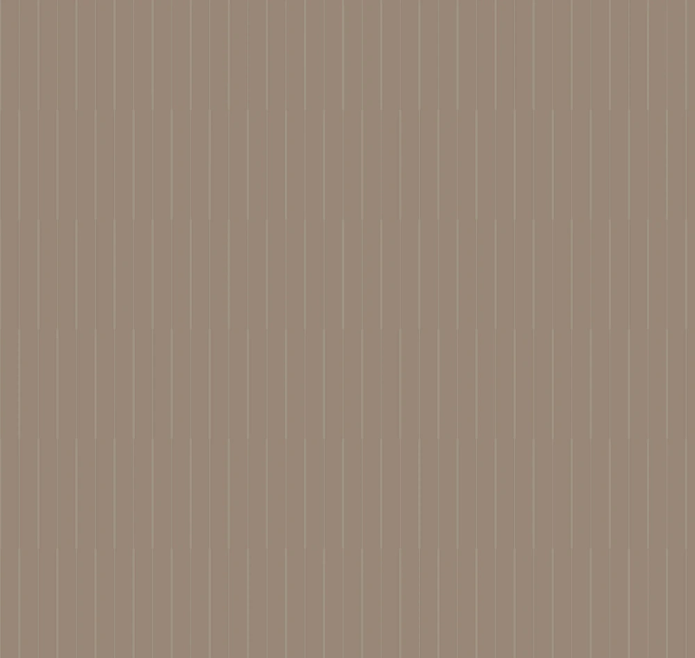 картинка Обои JA5 002/1 от магазина Art Lab