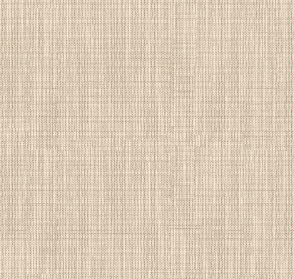 картинка Обои GC5 002 от магазина Art Lab