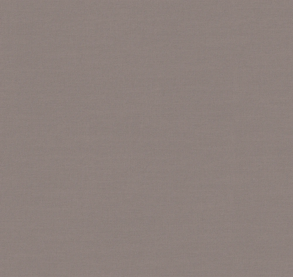 картинка Обои BRIT 8 008/4 от магазина Art Lab