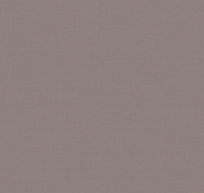 Обои BRIT 8 008/4