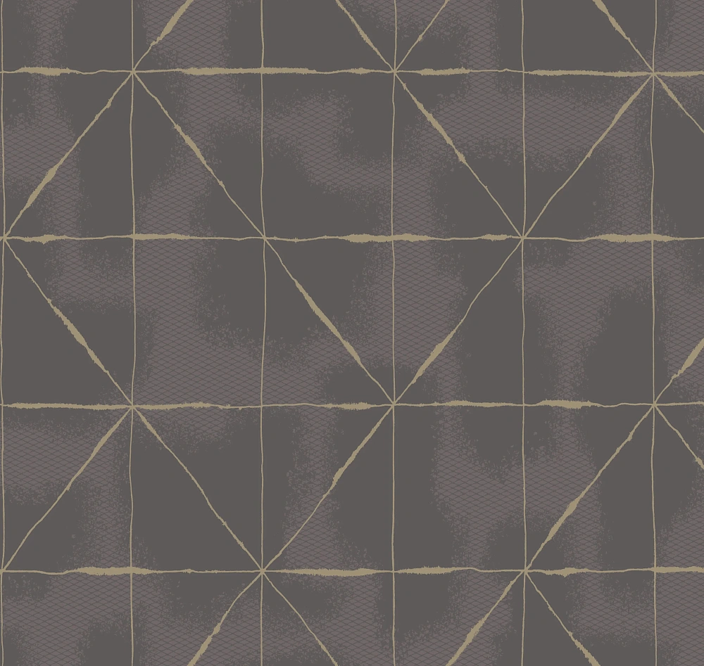 картинка Обои OK6 011 от магазина Art Lab