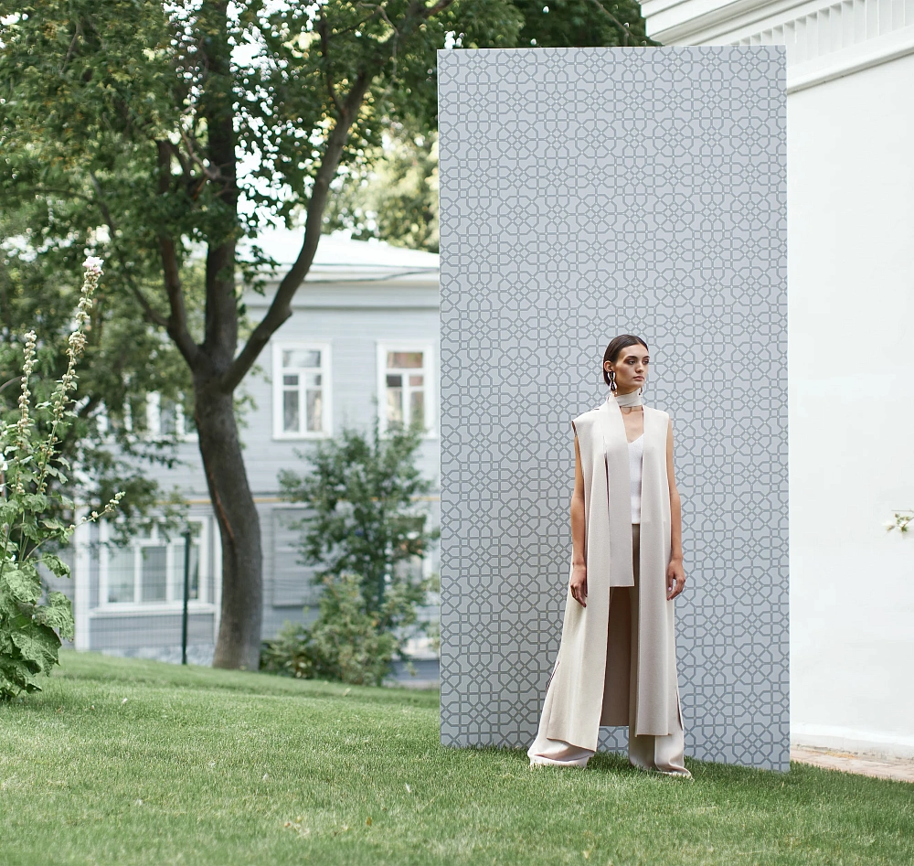 картинка Обои RU5 008 от магазина Art Lab