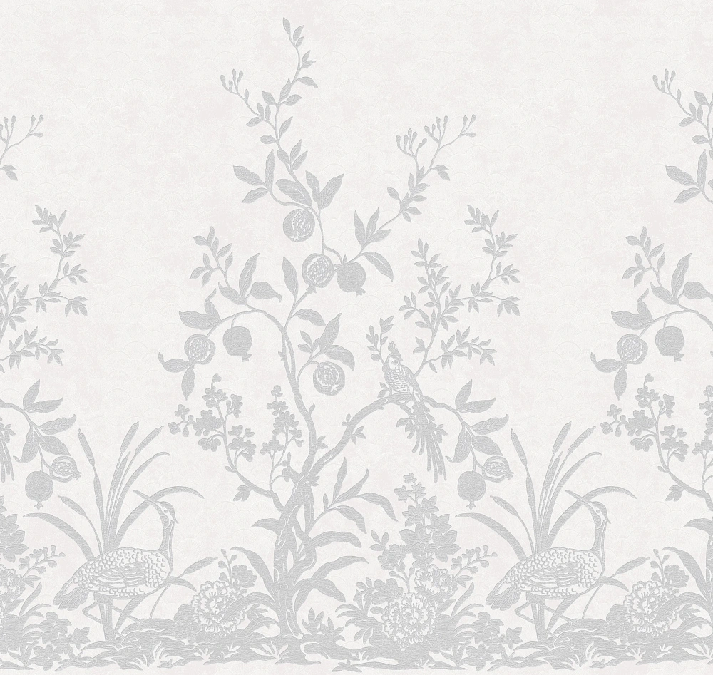 картинка Обои QTR1 001 от магазина Art Lab