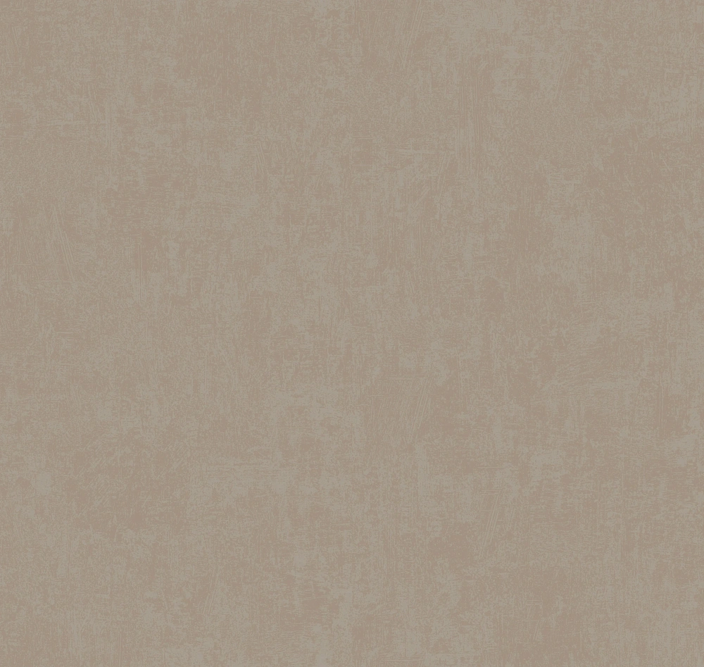 картинка Обои LDG7 012/1 от магазина Art Lab