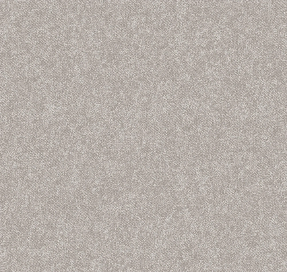 картинка Обои SDR5 002/1 от магазина Art Lab