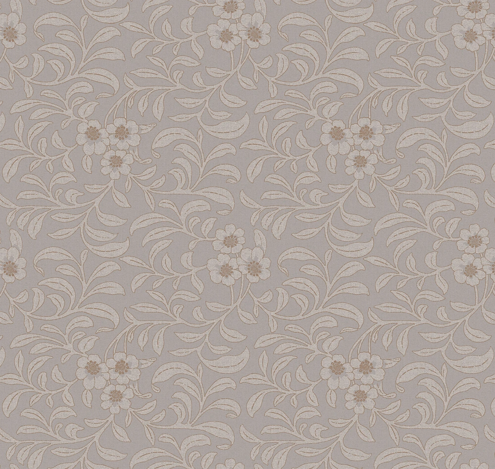 картинка Обои RU1 002/1 от магазина Art Lab