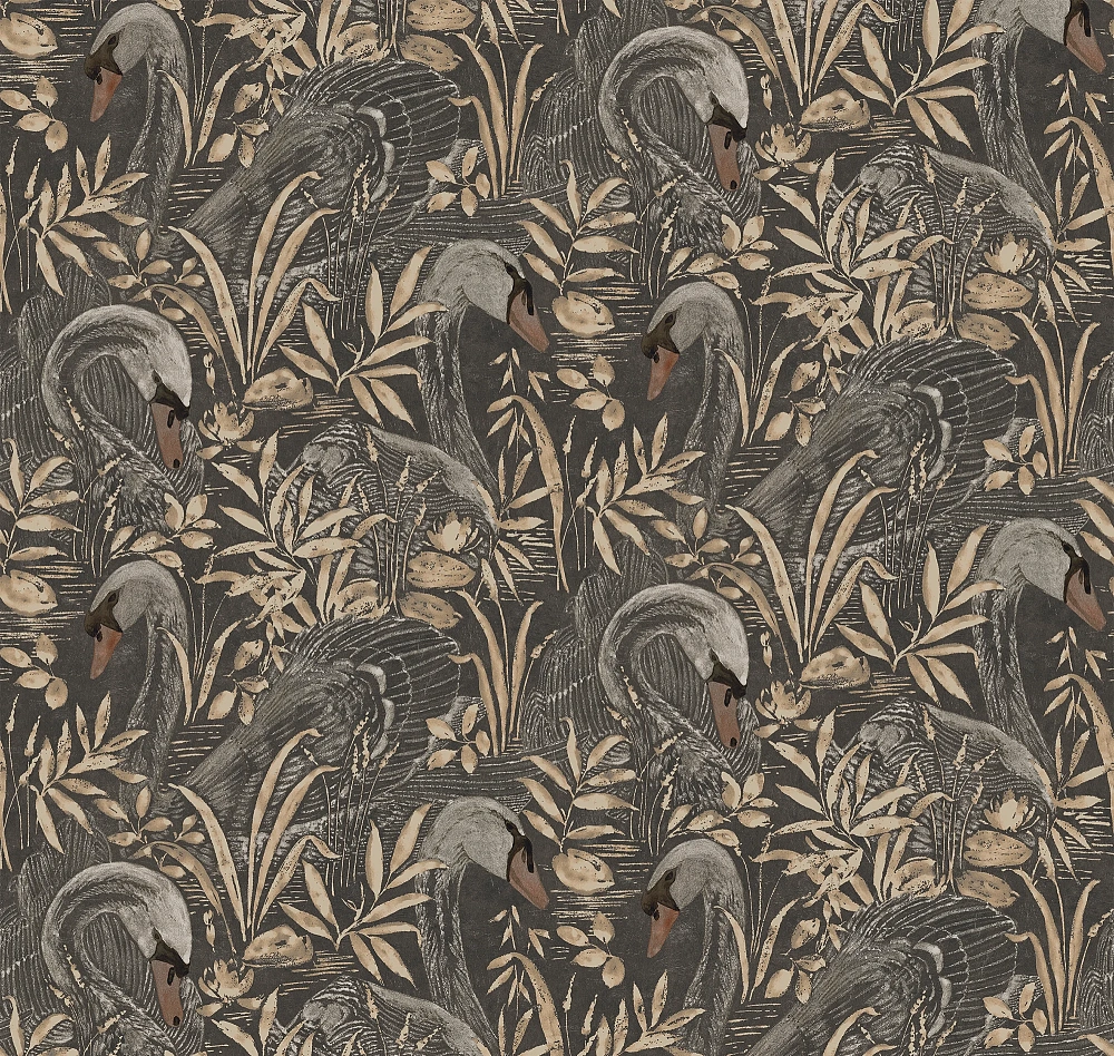 картинка Панно ETD14 011 от магазина Art Lab