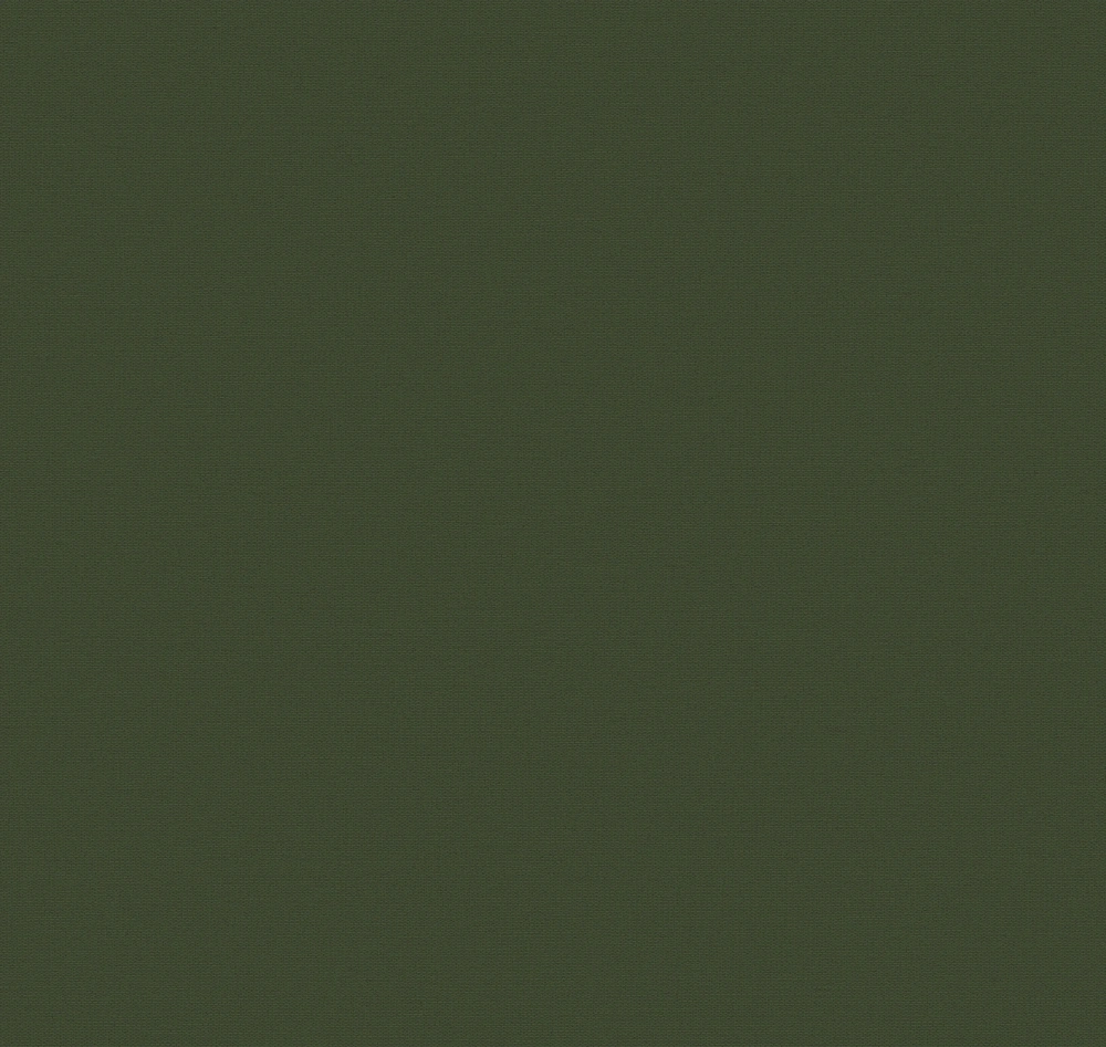 картинка Обои QTR8 005/2 от магазина Art Lab