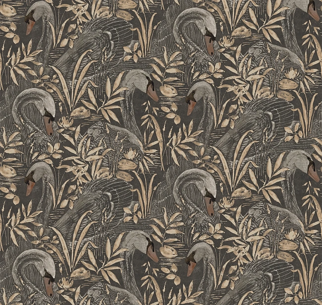 Панно ETD14 011