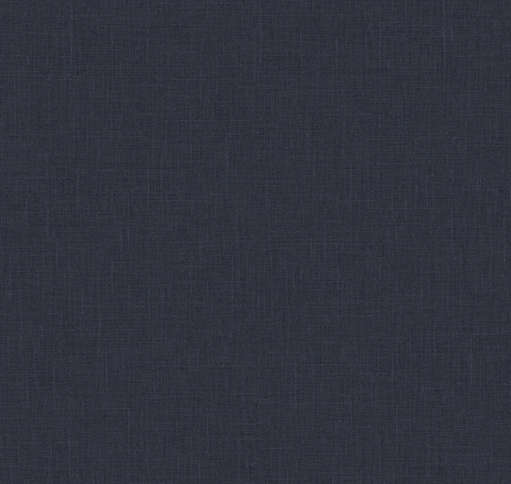 картинка Обои LUN10 021 от магазина Art Lab