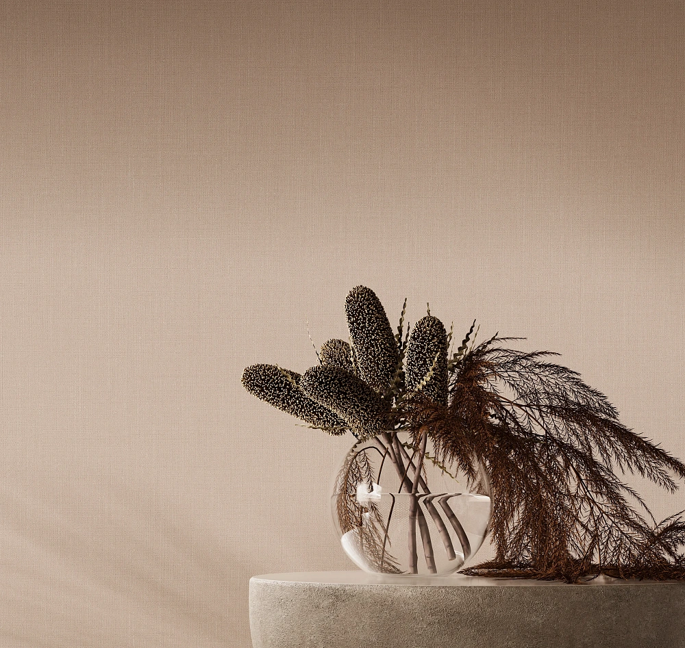 картинка Обои TXL5 020 от магазина Art Lab