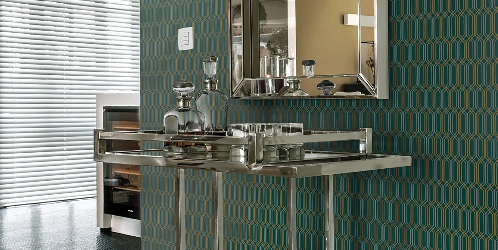 картинка Обои CLR6 006 от магазина Art Lab