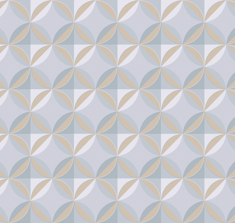 картинка Обои M4 011 от магазина Art Lab