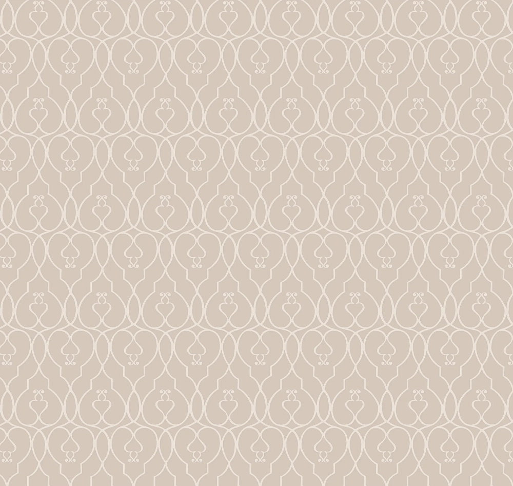 картинка Обои GC2 001 от магазина Art Lab