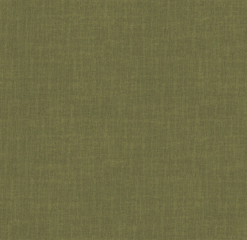 картинка Обои SD2 015 от магазина Art Lab