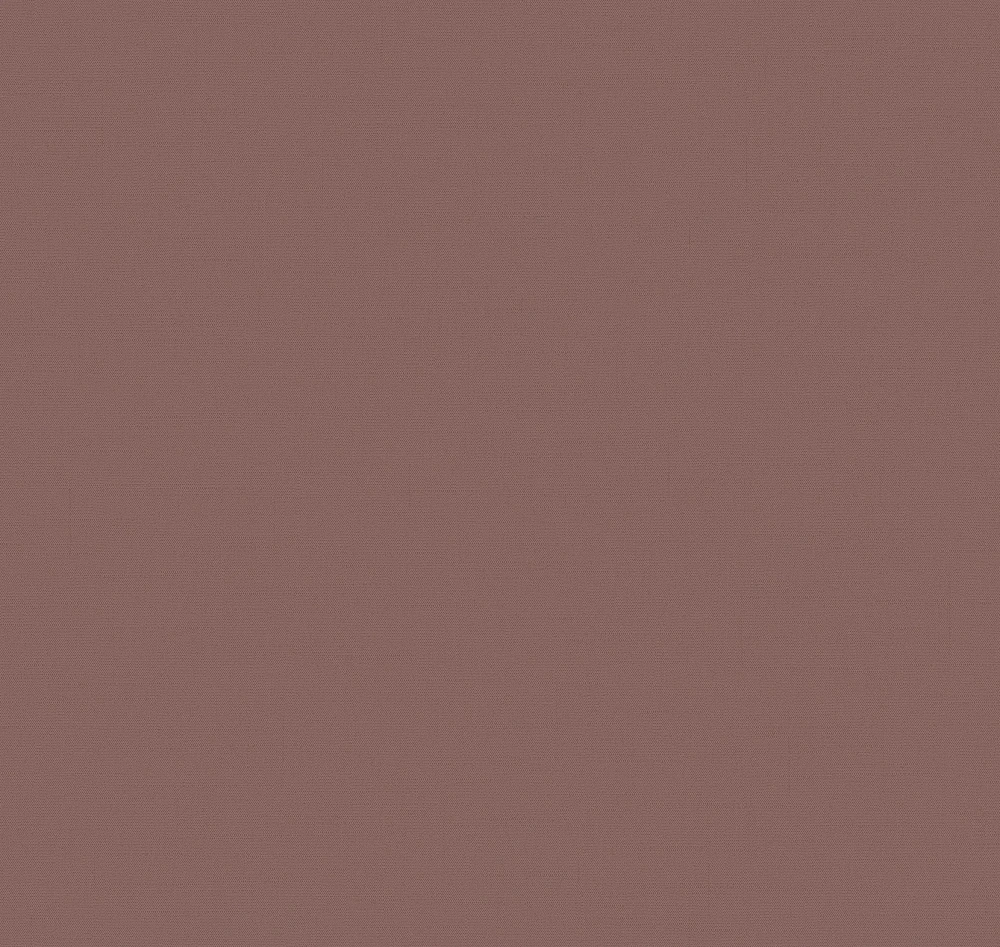 картинка Обои TXL3 020 от магазина Art Lab