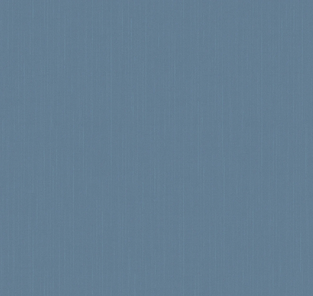 картинка Обои FL2 021 от магазина Art Lab