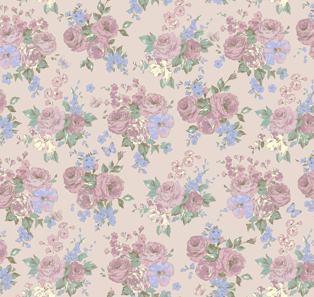 картинка Обои JOLI3 002 от магазина Art Lab