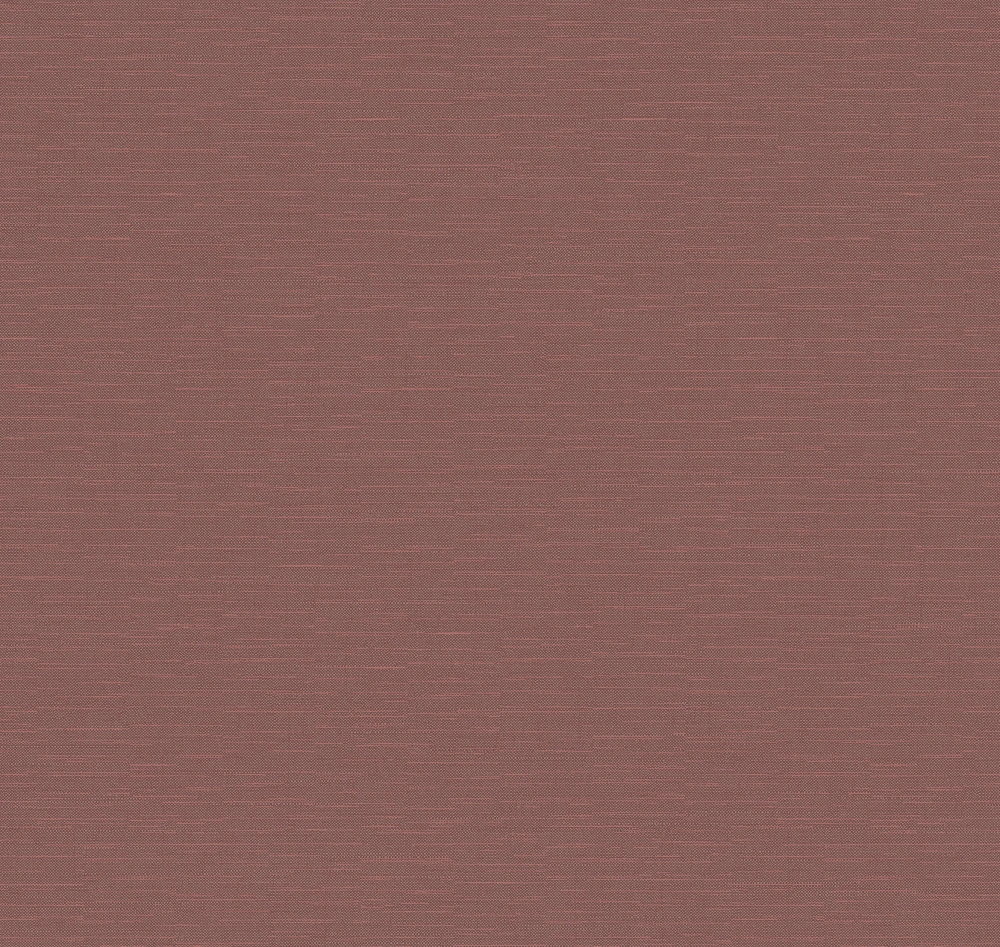 картинка Обои TXL4 007 от магазина Art Lab