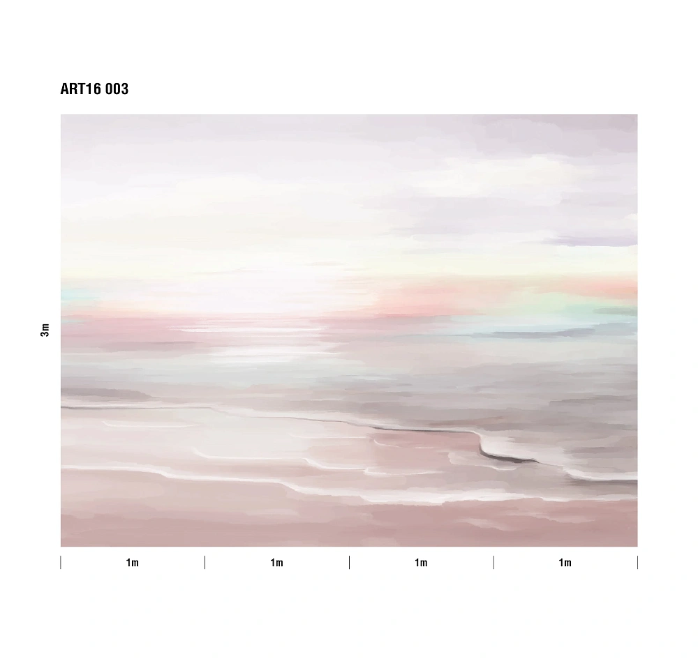 картинка Панно ART16 003 от магазина Art Lab