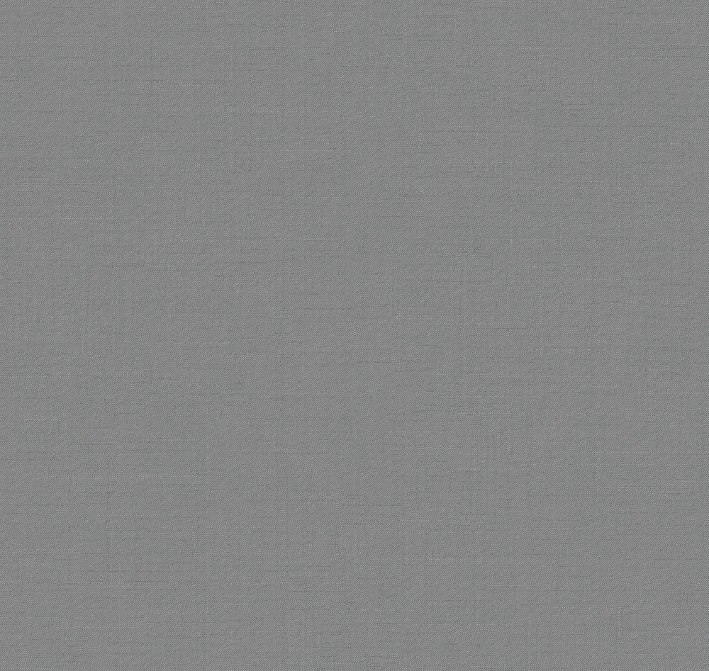 картинка Обои CRZ8 008 от магазина Art Lab