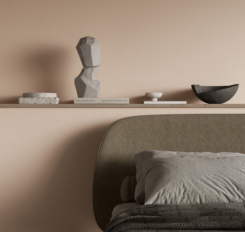 картинка Обои TXL4 003 от магазина Art Lab