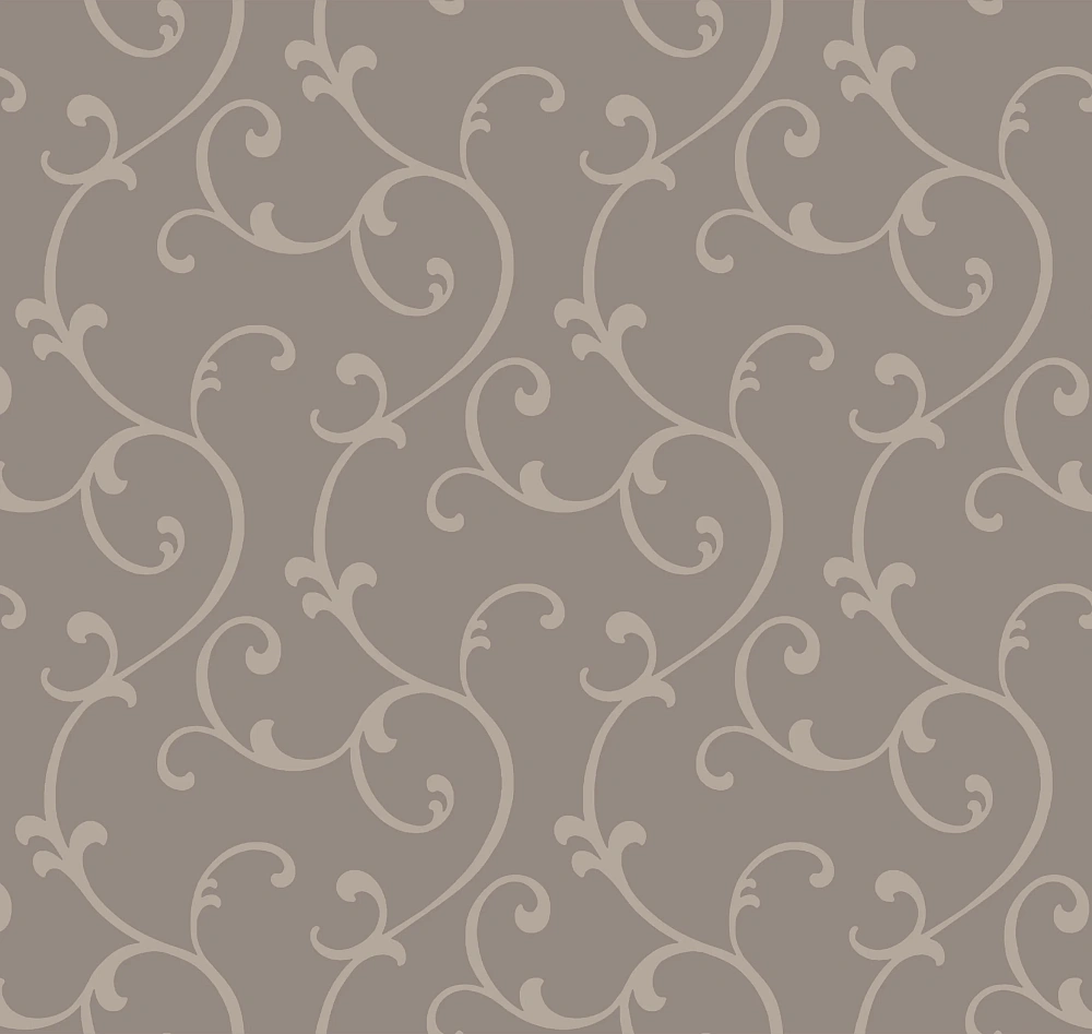 картинка Обои SW2 002/4 от магазина Art Lab