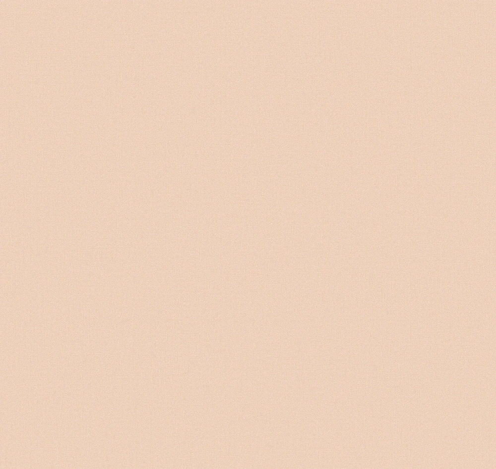 картинка Обои SDR3 003 от магазина Art Lab