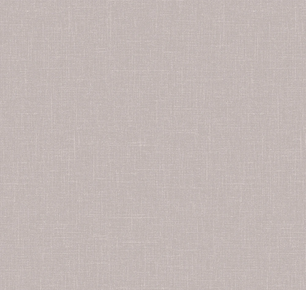 картинка Обои PLZ8 008/1 от магазина Art Lab