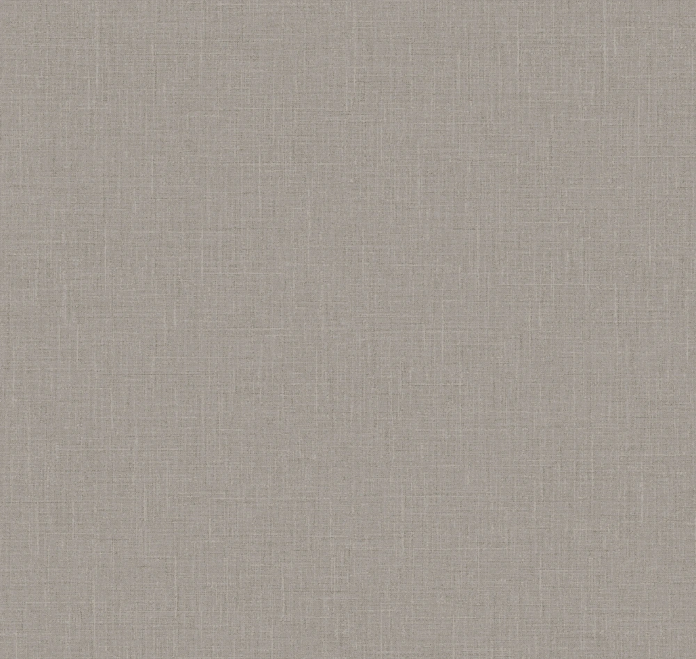 картинка Обои LUN10 005/1 от магазина Art Lab