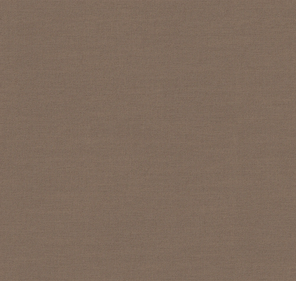 картинка Обои BRIT 8 012/3 от магазина Art Lab