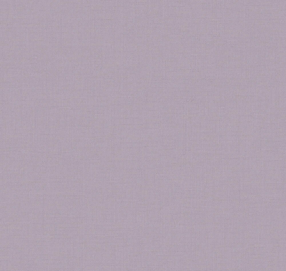 картинка Обои CRZ8 007 от магазина Art Lab