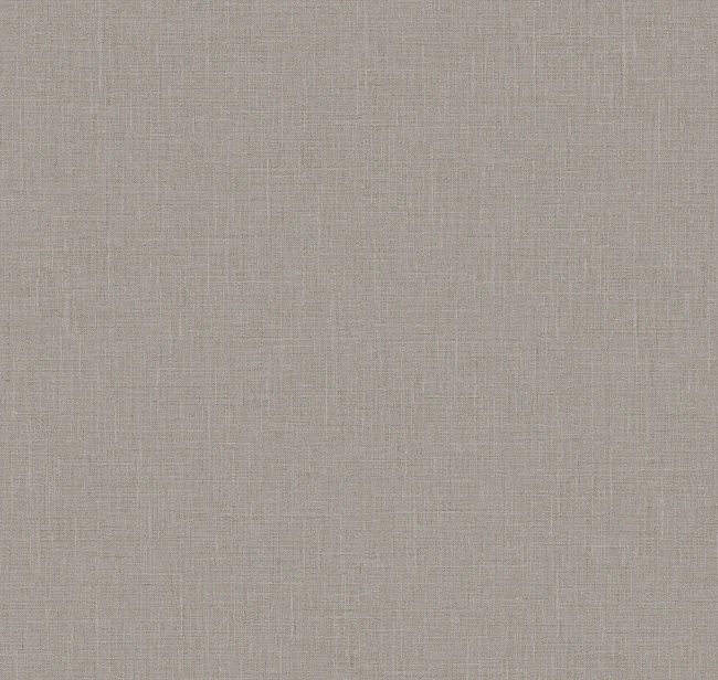 Обои LUN10 005/1