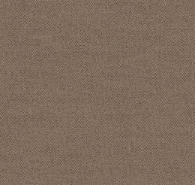 Обои BRIT 8 012/3