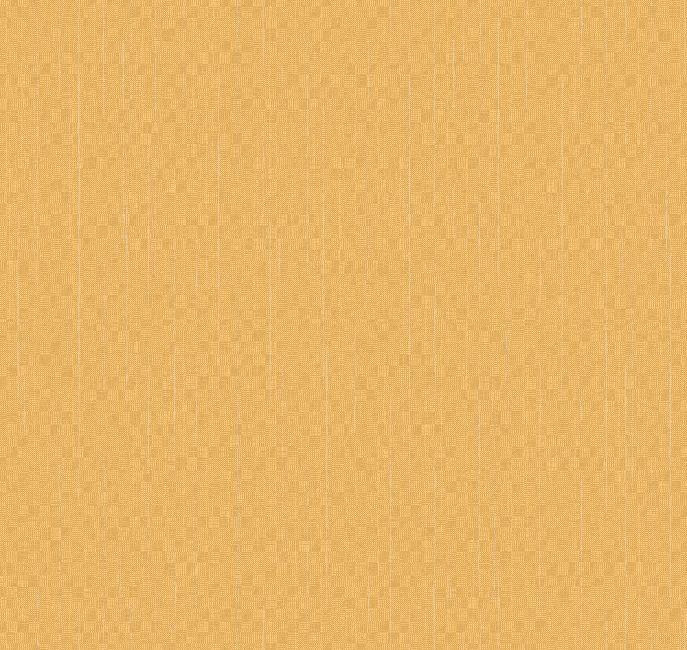 картинка Обои SLK8 004/2 от магазина Art Lab