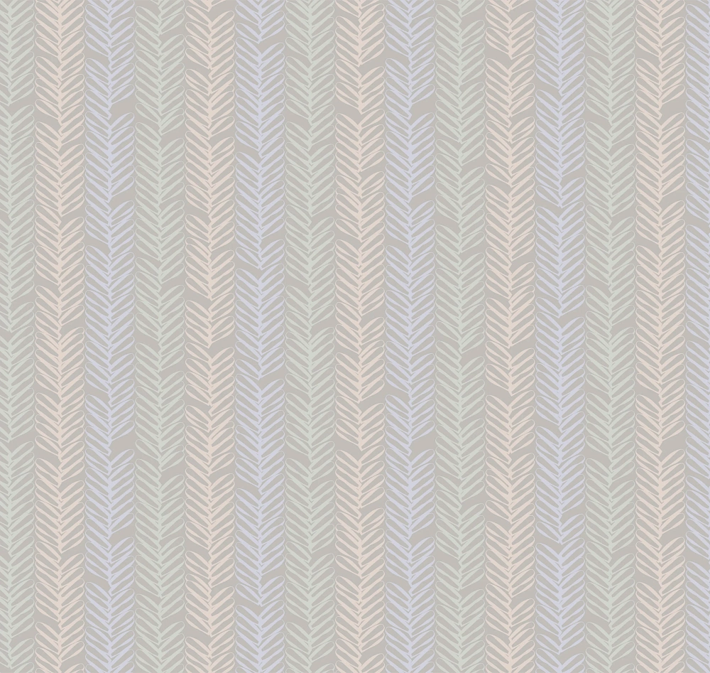 картинка Обои ICE 3 008 от магазина Art Lab