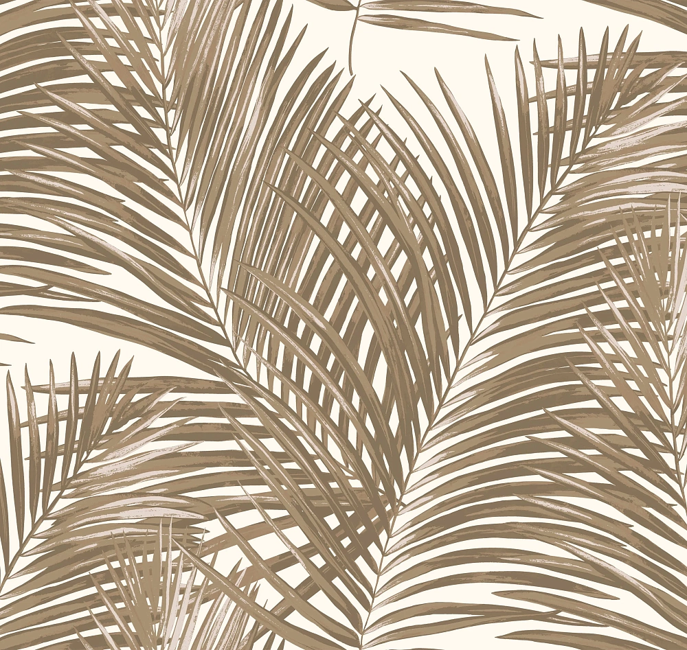 картинка Обои INS3 001/2 от магазина Art Lab