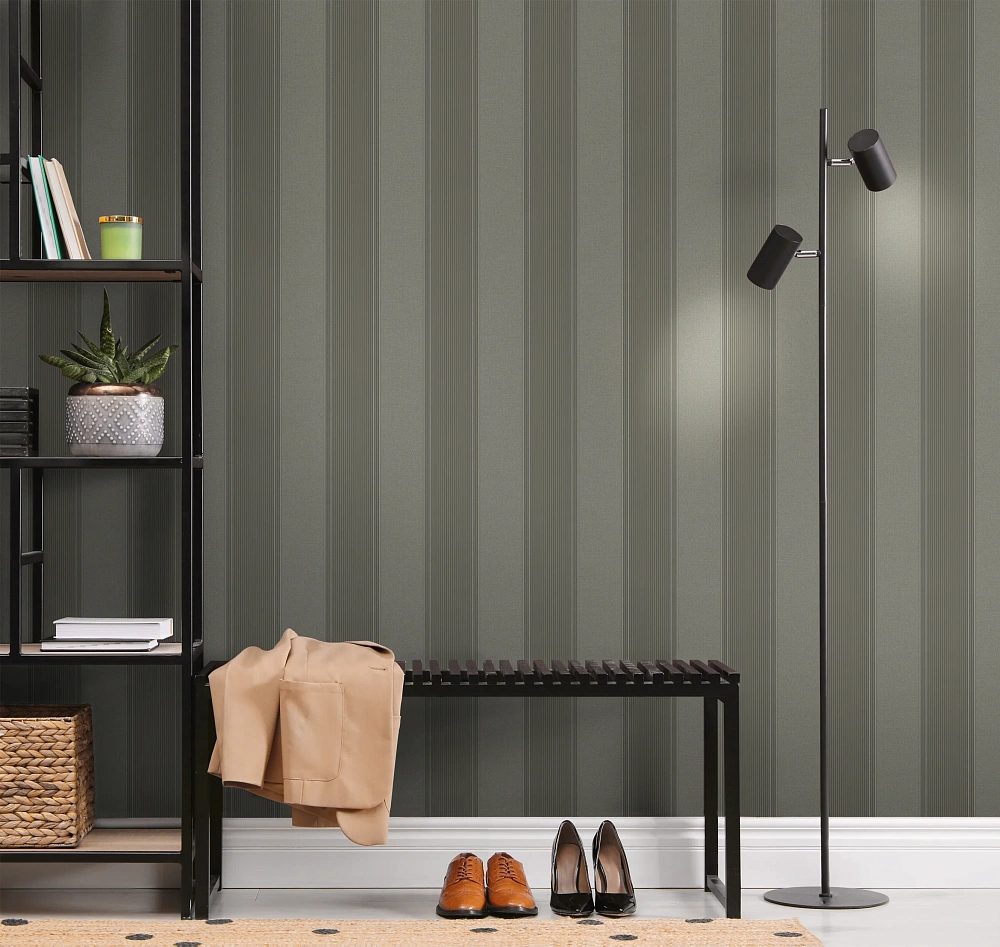 картинка Обои KN6 010/1 от магазина Art Lab